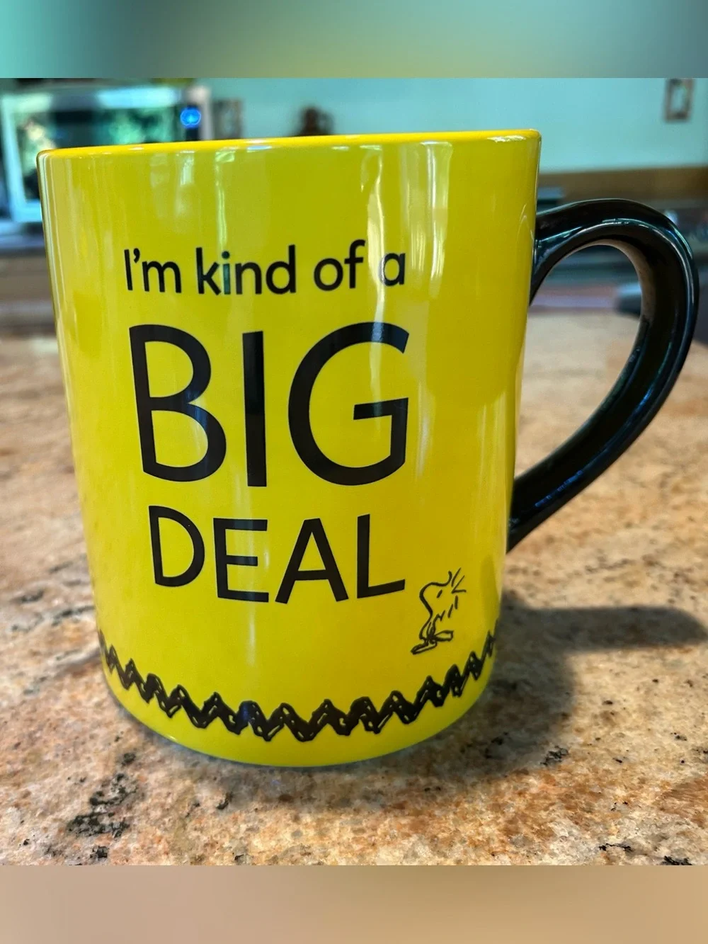 Peanuts hallmark 2021